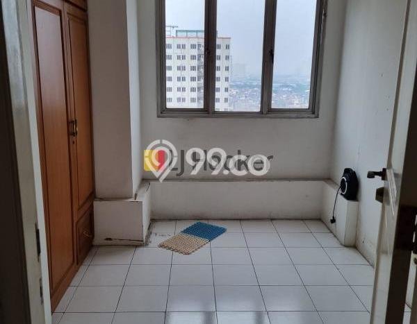 Apartemen Kawasan Kelapa Gading, 1 KM, Luas 36m², Akses Kelapa Gading, Jakarta Utara, Jakarta Utara Apartemen Kawasan Kelapa Gading, 1 KM, Luas 36m², Akses Kelapa Gading, Jakarta Utara, Jakarta Utara