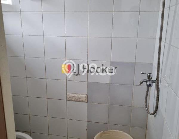 Apartemen Kawasan Kelapa Gading, 1 KM, Luas 36m², Akses Kelapa Gading, Jakarta Utara, Jakarta Utara Apartemen Kawasan Kelapa Gading, 1 KM, Luas 36m², Akses Kelapa Gading, Jakarta Utara, Jakarta Utara