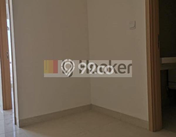 SPECIAL PRICE! Apartemen Kawasan Kelapa Gading, 1 KM, Luas 41m², Lokasi Premium SPECIAL PRICE! Apartemen Kawasan Kelapa Gading, 1 KM, Luas 41m², Lokasi Premium