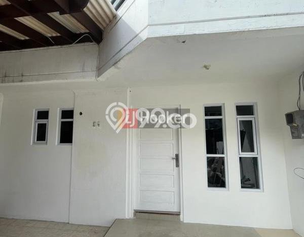 PRIME AREA! Rumah kawasan Kelapa Gading, 0 KM, Area Premium, LT 102m² LB 102m² PRIME AREA! Rumah kawasan Kelapa Gading, 0 KM, Area Premium, LT 102m² LB 102m²