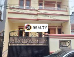 RUMAH MINIMALIS DI SUNTER INDAH AREA SUNTER JAKARTA UTARA RUMAH MINIMALIS DI SUNTER INDAH AREA SUNTER JAKARTA UTARA