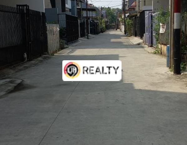 SPECIAL PRICE! Rumah di Kelapa Gading, 2 KM, Akses Mudah Pusat Kota, Luas 90m² Bangunan 0m² SPECIAL PRICE! Rumah di Kelapa Gading, 2 KM, Akses Mudah Pusat Kota, Luas 90m² Bangunan 0m²