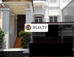 Rumah EXCLUSIVE di Kelapa Gading, Jakarta Utara, Luas 108m² Bangunan 0m² HARGA TERBAIK! Rumah EXCLUSIVE di Kelapa Gading, Jakarta Utara, Luas 108m² Bangunan 0m² HARGA TERBAIK!