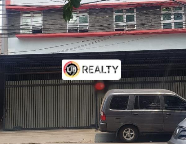For Sale Rumah Elit Exclusive di Kelapa Gading, Jakarta Utara For Sale Rumah Elit Exclusive di Kelapa Gading, Jakarta Utara
