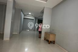 Dijual Rumah Premium dengan Fasilitas Sekitar Lengkap di Kelapa Gading, Jakarta Utara Dijual Rumah Premium dengan Fasilitas Sekitar Lengkap di Kelapa Gading, Jakarta Utara