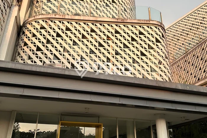 Kantor Bagus Dijual LB 714m2 Lokasi Strategis Tangerang Area Cocok untuk Bisnis Kantor Bagus Dijual LB 714m2 Lokasi Strategis Tangerang Area Cocok untuk Bisnis