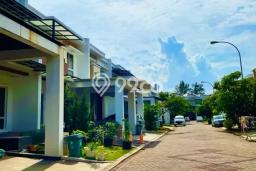 Rumah Mewah Dijual LT 144m2 di Kemayoran, Jakarta Pusat Rumah Mewah Dijual LT 144m2 di Kemayoran, Jakarta Pusat