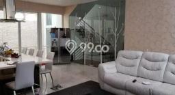 FEATURED! Rumah Nyaman area Kemayoran, LT 150m² LB 400m² FEATURED! Rumah Nyaman area Kemayoran, LT 150m² LB 400m²