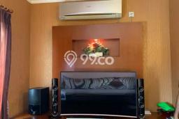 Hunian Apartemen 2 KT 2 KM di Kelapa Gading, Jakarta Utara Dijual Cepat Hunian Apartemen 2 KT 2 KM di Kelapa Gading, Jakarta Utara Dijual Cepat