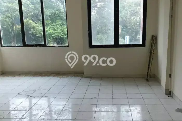 Ruko Dijual di Cempaka Putih Jakarta Pusat dengan Luas Bangunan 719m2 Ruko Dijual di Cempaka Putih Jakarta Pusat dengan Luas Bangunan 719m2