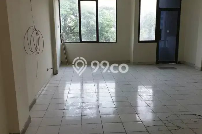 Ruko Dijual di Cempaka Putih Jakarta Pusat dengan Luas Bangunan 719m2 Ruko Dijual di Cempaka Putih Jakarta Pusat dengan Luas Bangunan 719m2
