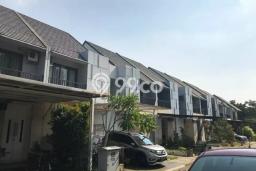 Dijual Rumah Premium dengan Fasilitas Sekitar Lengkap di Jatinegara, Jakarta Timur Dijual Rumah Premium dengan Fasilitas Sekitar Lengkap di Jatinegara, Jakarta Timur