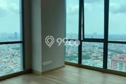 Unit Apartemen Dijual di Cempaka Putih, Jakarta Pusat, dengan 3 Bedroom, 2 Bathroom Unit Apartemen Dijual di Cempaka Putih, Jakarta Pusat, dengan 3 Bedroom, 2 Bathroom