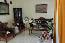 Rumah Modern Minimalis 4 KT Bisa Langsung Pindah di Kelapa Gading Rumah Modern Minimalis 4 KT Bisa Langsung Pindah di Kelapa Gading