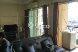 Apartemen di Kelapa Gading, 1 KM, Luas 45m², Good View Apartemen di Kelapa Gading, 1 KM, Luas 45m², Good View
