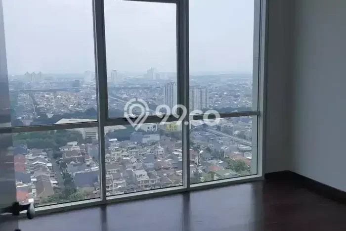Apartemen Disewa Terjangkau 3 KT / 2 KM di Kelapa Gading, Jakarta Utara Apartemen Disewa Terjangkau 3 KT / 2 KM di Kelapa Gading, Jakarta Utara