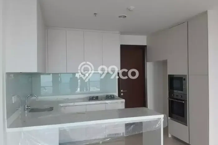 Apartemen Disewa Terjangkau 3 KT / 2 KM di Kelapa Gading, Jakarta Utara Apartemen Disewa Terjangkau 3 KT / 2 KM di Kelapa Gading, Jakarta Utara