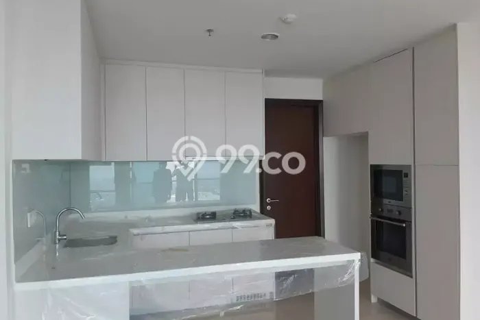 Disewakan Segera Apartemen Minimalis 2 KT di Kawasan Kelapa Gading Disewakan Segera Apartemen Minimalis 2 KT di Kawasan Kelapa Gading