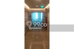 Area Ramai! Komersial Dijual di Cempaka Putih untuk Bisnis Luas Bangunan 120m2 Area Ramai! Komersial Dijual di Cempaka Putih untuk Bisnis Luas Bangunan 120m2
