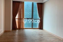 Apartemen di Cempaka Putih, 2 KM, Luas 76m², Area Berkembang Apartemen di Cempaka Putih, 2 KM, Luas 76m², Area Berkembang