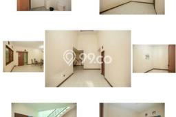 GOOD DEAL! Rumah Premium area Sunter, Luas 145m² Bangunan 132m² GOOD DEAL! Rumah Premium area Sunter, Luas 145m² Bangunan 132m²