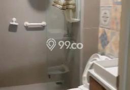 Apartemen Luxury Dijual di Tangerang Lokasi Strategis Punya 2 Kamar Tidur Apartemen Luxury Dijual di Tangerang Lokasi Strategis Punya 2 Kamar Tidur