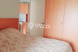 Hunian Cantik Modern Lb 150m2 di Kelapa Gading, Jakarta Utara Hunian Cantik Modern Lb 150m2 di Kelapa Gading, Jakarta Utara