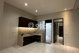 Rumah kawasan Kelapa Gading, Siap Huni, 3 KM, Akses Kelapa Gading, Jakarta Utara, Jakarta Utara, LT 120m² Bangunan 180m² Rumah kawasan Kelapa Gading, Siap Huni, 3 KM, Akses Kelapa Gading, Jakarta Utara, Jakarta Utara, LT 120m² Bangunan 180m²