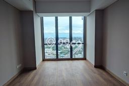 Apartemen Eksklusif di Cempaka Putih, 3 KT, Luas 131m2m², Dekat Cempaka Putih, Jakarta Pusat, Jakarta Pusat, Fasilitas Modern Apartemen Eksklusif di Cempaka Putih, 3 KT, Luas 131m2m², Dekat Cempaka Putih, Jakarta Pusat, Jakarta Pusat, Fasilitas Modern
