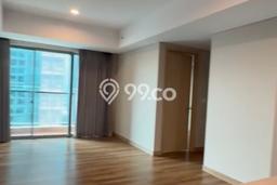 Disewakan Segera Apartemen Nyaman 3 KT di Kawasan Cempaka Putih Disewakan Segera Apartemen Nyaman 3 KT di Kawasan Cempaka Putih