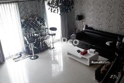 Jual Rumah Strategis Bagus Punya 0 KT di Kelapa Gading Jakarta Utara SHM Jual Rumah Strategis Bagus Punya 0 KT di Kelapa Gading Jakarta Utara SHM