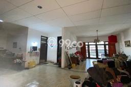 BEST CHOICE! Rumah di Kelapa Gading, LT 120m² Bangunan 180m² BEST CHOICE! Rumah di Kelapa Gading, LT 120m² Bangunan 180m²