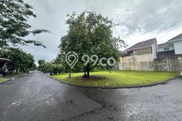 Tanah Kavling Dijual di Bogor dengan Spesifikasi 298m2 Tanah Kavling Dijual di Bogor dengan Spesifikasi 298m2