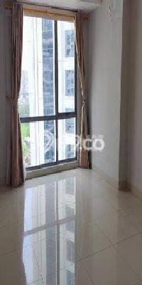 Untuk Dijual Apartemen di Kemayoran, Jakarta Pusat Punya 2 Kamar Tidur Untuk Dijual Apartemen di Kemayoran, Jakarta Pusat Punya 2 Kamar Tidur