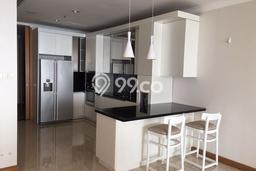 Hunian Strategis 252m2 di Thamrin Jakarta Pusat 3 Bedroom Hunian Strategis 252m2 di Thamrin Jakarta Pusat 3 Bedroom