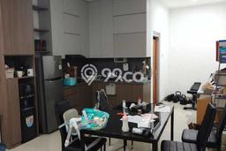 Dijual Hunian Rumah Terawat 2 Kamar di Bandung Barat, Bandung Dijual Hunian Rumah Terawat 2 Kamar di Bandung Barat, Bandung