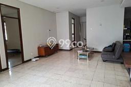 Rumah Area Nyaman kawasan , Bandung, Luas 319m2m² LB 110m2m² Rumah Area Nyaman kawasan , Bandung, Luas 319m2m² LB 110m2m²