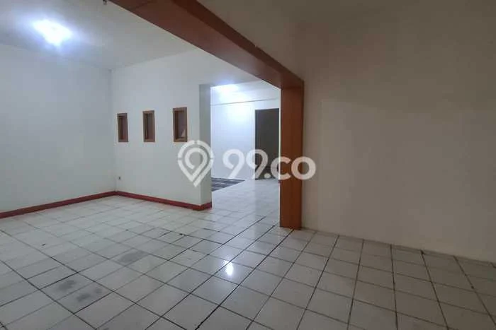 Disewakan Komersial di Kawasan Ramai Bandung Kota Luas 150m2 Disewakan Komersial di Kawasan Ramai Bandung Kota Luas 150m2