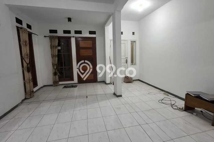 Jual Rumah Favorit Siap Huni LB 160m2 di Cimahi Utara, Cimahi Jual Rumah Favorit Siap Huni LB 160m2 di Cimahi Utara, Cimahi