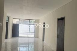 Dijual Rumah Eksklusif 3 KT di Bandung Barat, Bandung Dijual Rumah Eksklusif 3 KT di Bandung Barat, Bandung