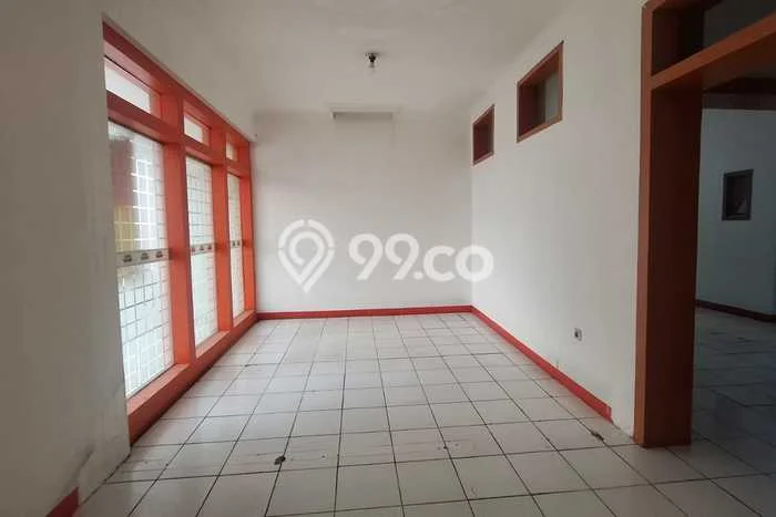 Disewakan Komersial di Kawasan Ramai Bandung Kota Luas 150m2 Disewakan Komersial di Kawasan Ramai Bandung Kota Luas 150m2