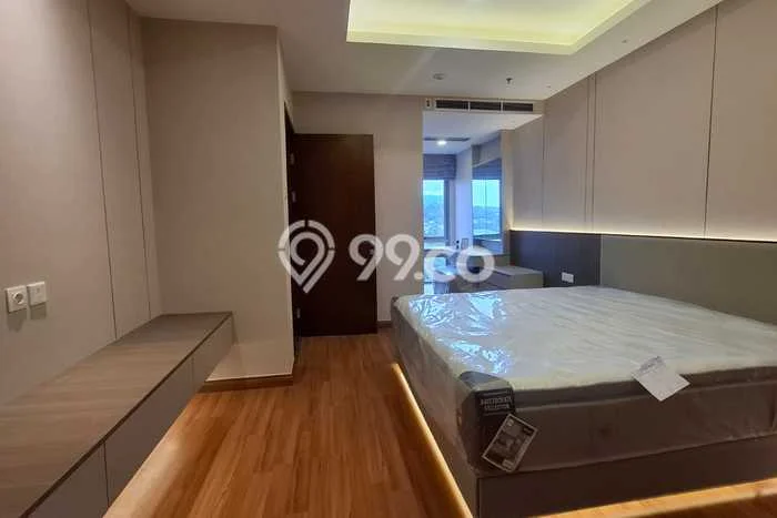 Sewa Apartemen Harga Terjangkau di Bandung Utara 2 Bedroom Sewa Apartemen Harga Terjangkau di Bandung Utara 2 Bedroom