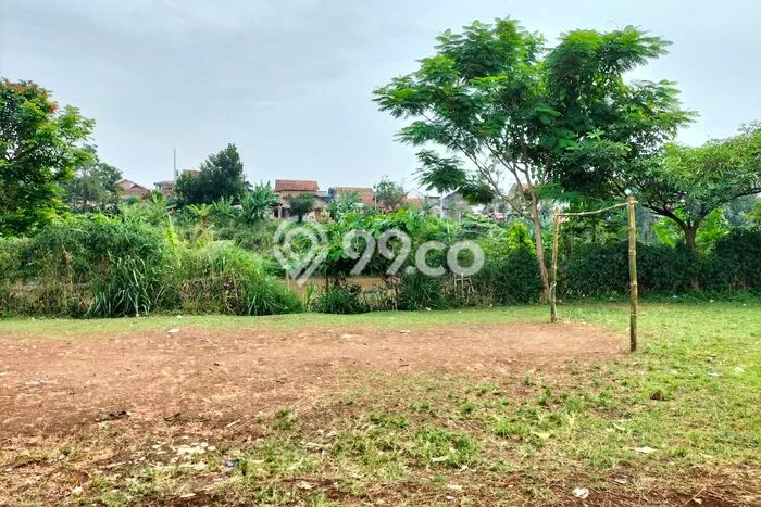 Tanah Dijual Lokasi Katapang, Bandung dengan Luas Tanah 3112m2 dan Status SHM Tanah Dijual Lokasi Katapang, Bandung dengan Luas Tanah 3112m2 dan Status SHM