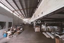 Gudang Bagus Dijual di Cimahi Bandung Strategis Cocok untuk Kembangkan Bisnis Gudang Bagus Dijual di Cimahi Bandung Strategis Cocok untuk Kembangkan Bisnis