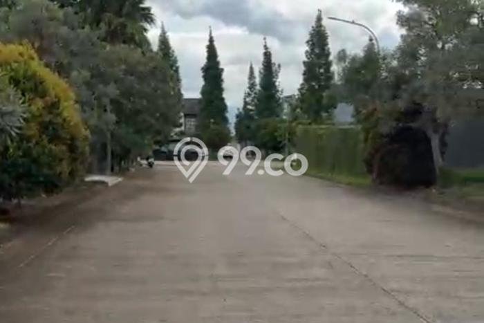 Dijual Tanah Kawasan , Luas 360m2m², Lingkungan Asri, Kontur Datar Dijual Tanah Kawasan , Luas 360m2m², Lingkungan Asri, Kontur Datar