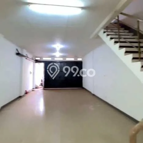 FOR RENT! Ruko di Bandung Selatan Cocok untuk Bisnis 225m2 FOR RENT! Ruko di Bandung Selatan Cocok untuk Bisnis 225m2