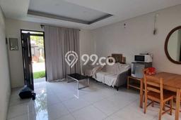 Rumah Disewakan Bandung LT 120m2 LB 94m2 Kawasan Kota Baru Parahyangan Rumah Disewakan Bandung LT 120m2 LB 94m2 Kawasan Kota Baru Parahyangan