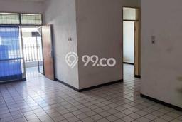 Jual Rumah Eksklusif 5 KT di Bandung Selatan, Bandung Jual Rumah Eksklusif 5 KT di Bandung Selatan, Bandung