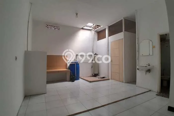 Hunian Nyaman Asri 2 KT Siap Pakai di Bandung Selatan Bandung Hunian Nyaman Asri 2 KT Siap Pakai di Bandung Selatan Bandung
