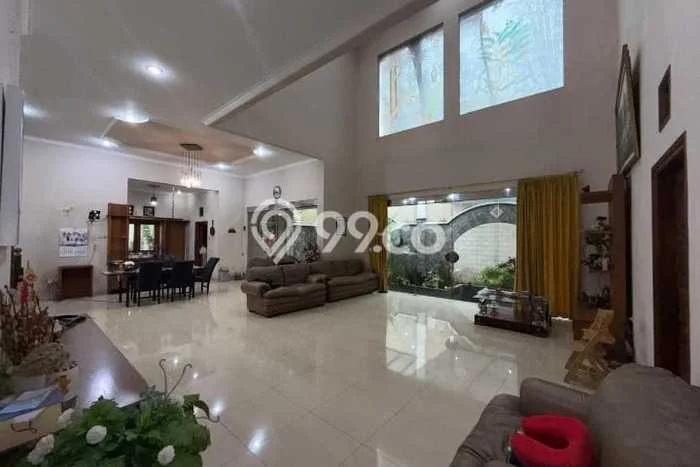 Disewakan Rumah Konsep Minimalis di Padalarang Bandung Barat dengan 5 KT Disewakan Rumah Konsep Minimalis di Padalarang Bandung Barat dengan 5 KT
